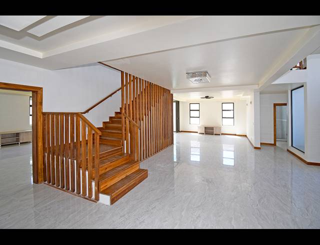 4 BEDROOM HOUSE FOR SALE IN BEDFORDVIEW